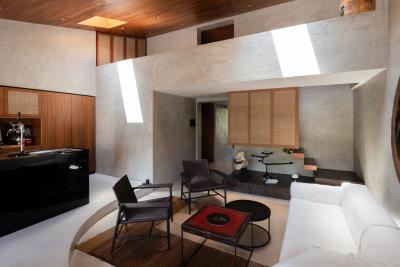 PM_SantaCatalina_Duplex-11