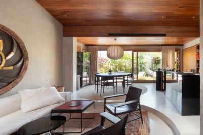 PM_SantaCatalina_Duplex-10