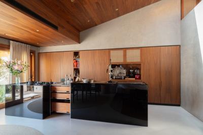 PM_SantaCatalina_Duplex-12