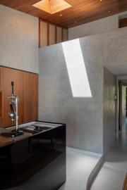 PM_SantaCatalina_Duplex-14