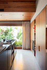 PM_SantaCatalina_Duplex-15