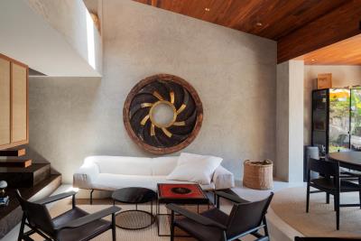 PM_SantaCatalina_Duplex-16