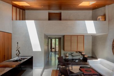 PM_SantaCatalina_Duplex-17