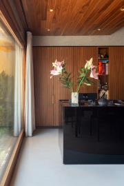 PM_SantaCatalina_Duplex-19