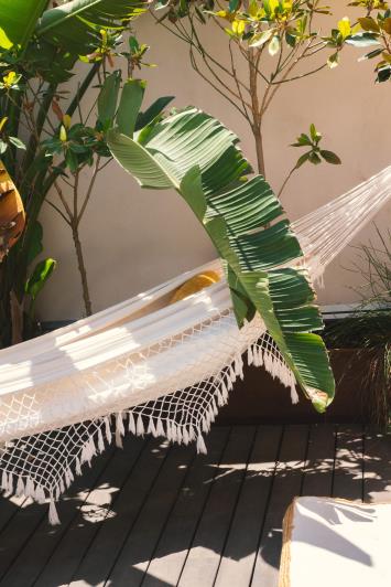 Image No.25-2 Bed Apartment for sale