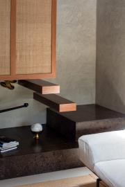 PM_SantaCatalina_Duplex-23