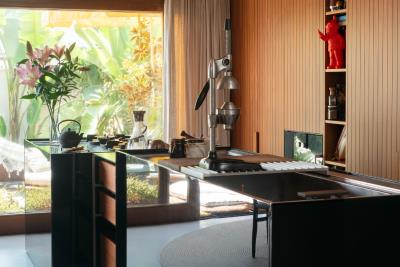 PM_SantaCatalina_Duplex-25