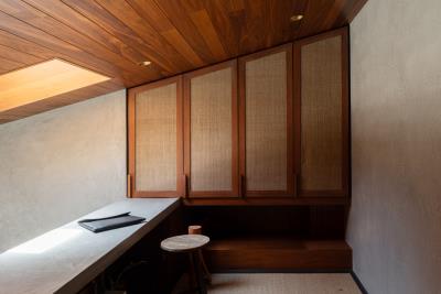 PM_SantaCatalina_Duplex-30