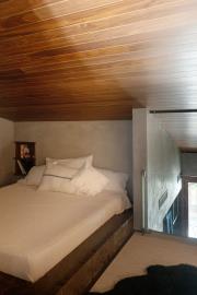 PM_SantaCatalina_Duplex-31