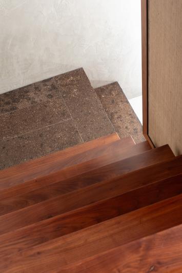 Image No.26-2 Bed Apartment for sale