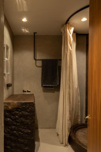 Image No.22-2 Bed Apartment for sale