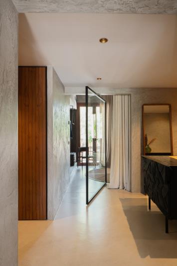 Image No.17-2 Bed Apartment for sale