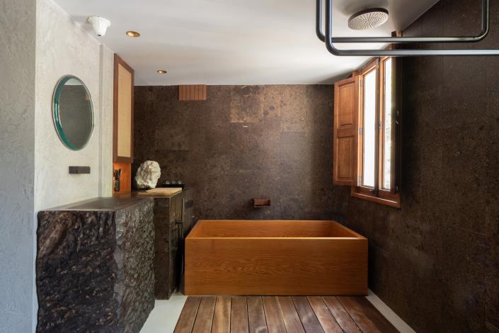 Image No.19-2 Bed Apartment for sale