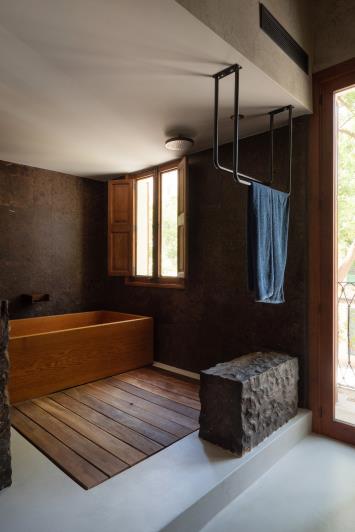 Image No.21-2 Bed Apartment for sale