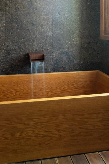 Image No.20-2 Bed Apartment for sale