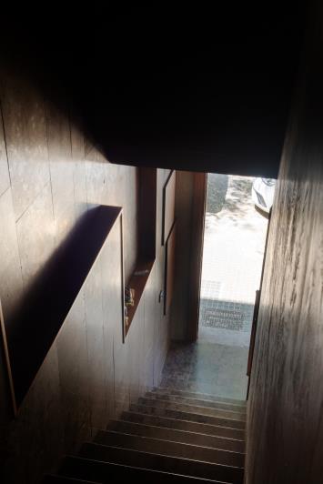 Image No.27-2 Bed Apartment for sale