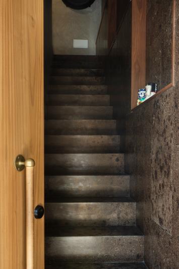 Image No.28-2 Bed Apartment for sale