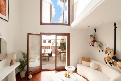 PalmaMarkets_OldTown_Apt-10