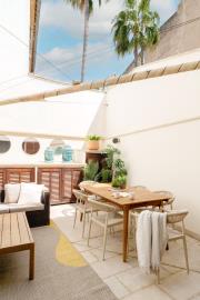 PalmaMarkets_OldTown_Apt-13