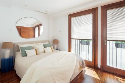 PalmaMarkets_OldTown_Apt-14