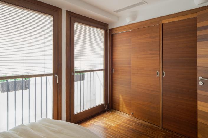 Image No.13-2 Bed Apartment for sale