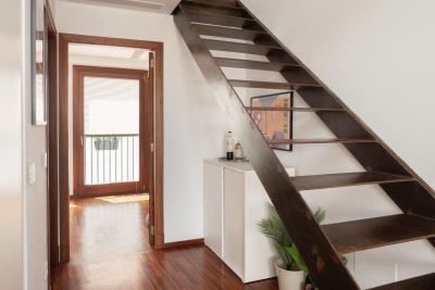 PalmaMarkets_OldTown_Apt-24