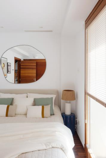 Image No.17-2 Bed Apartment for sale