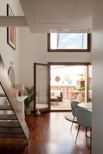 Image No.18-2 Bed Apartment for sale