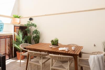 PalmaMarkets_OldTown_Apt-31