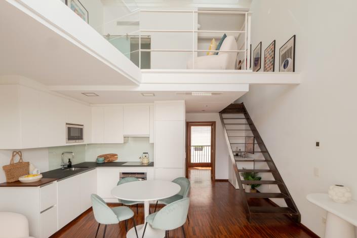 Image No.8-2 Bed Apartment for sale