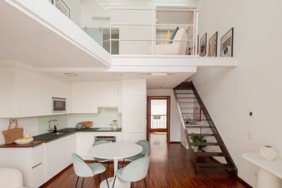 PalmaMarkets_OldTown_Apt-35