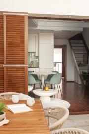 PalmaMarkets_OldTown_Apt-32