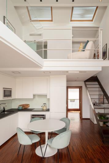 Image No.6-2 Bed Apartment for sale