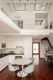 PalmaMarkets_OldTown_Apt-36