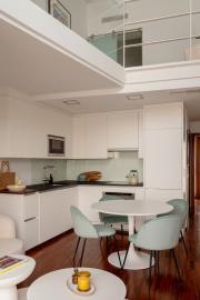 PalmaMarkets_OldTown_Apt-38