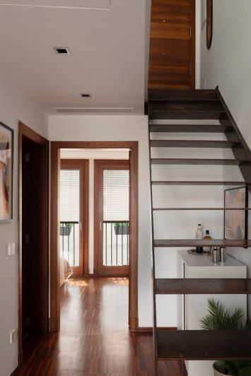 Image No.19-2 Bed Apartment for sale