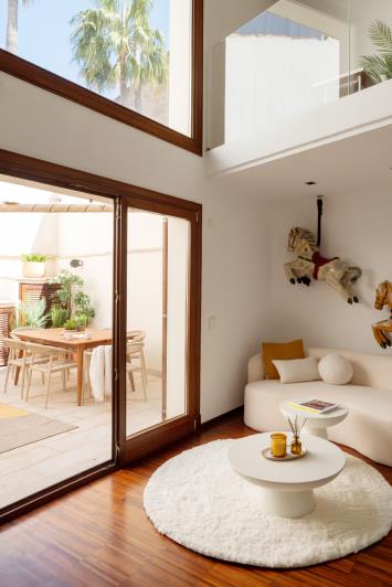 Image No.30-2 Bed Apartment for sale