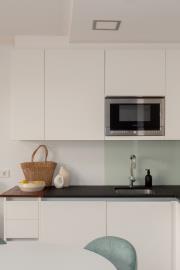 PalmaMarkets_OldTown_Apt-42