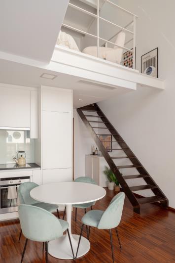 Image No.20-2 Bed Apartment for sale