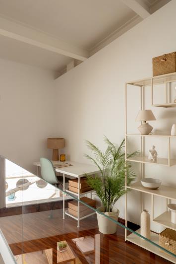 Image No.21-2 Bed Apartment for sale