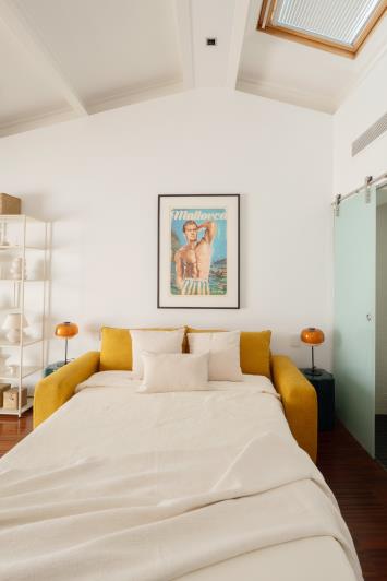 Image No.22-2 Bed Apartment for sale