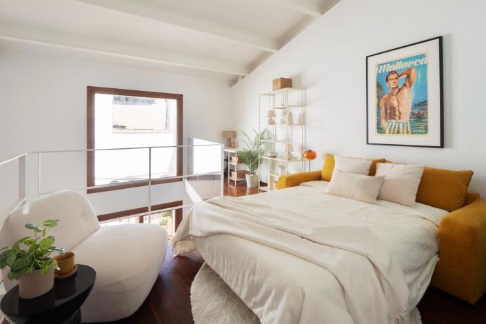 Image No.23-2 Bed Apartment for sale