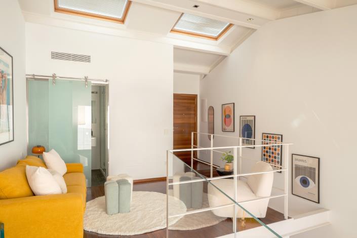 Image No.25-2 Bed Apartment for sale