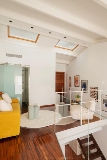 Image No.24-2 Bed Apartment for sale