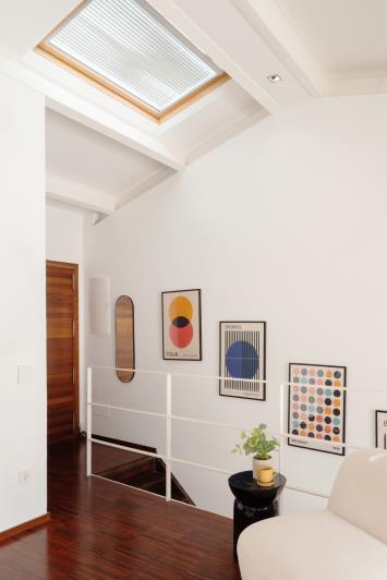 Image No.27-2 Bed Apartment for sale