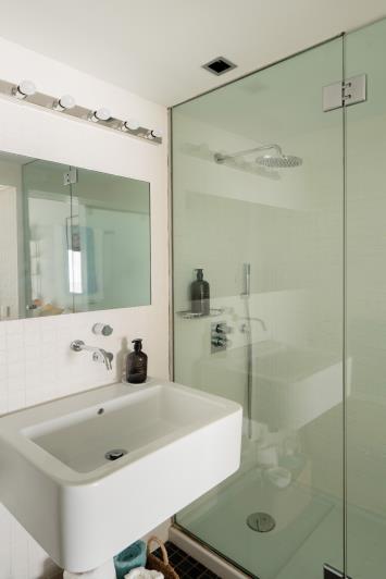 Image No.26-2 Bed Apartment for sale