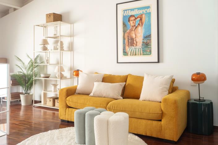 Image No.29-2 Bed Apartment for sale