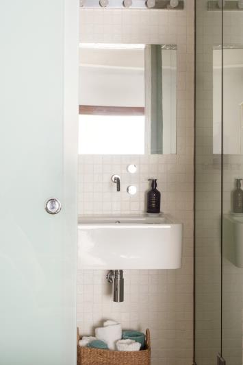 Image No.28-2 Bed Apartment for sale