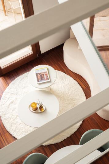 Image No.31-2 Bed Apartment for sale