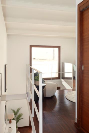 Image No.32-2 Bed Apartment for sale